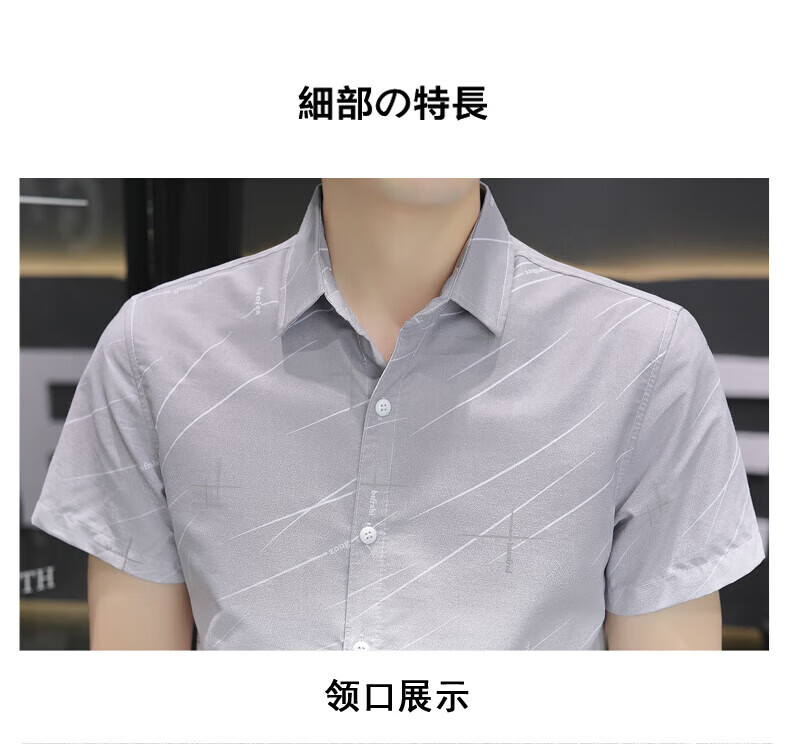 d88945a36c702843.jpg