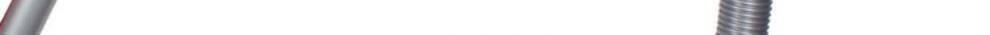 813300da719b5acf.jpg