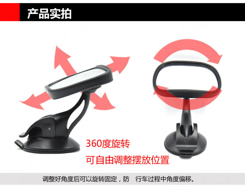 dd6f32b2845cc5a6.jpg