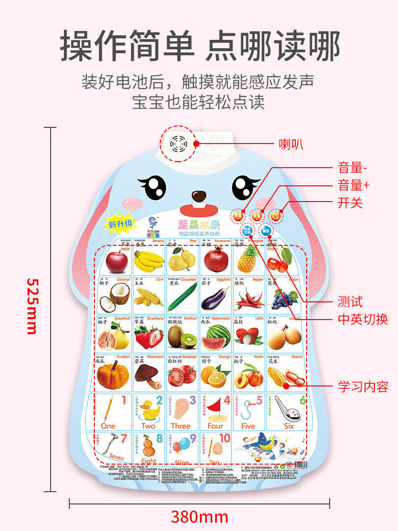 dd6f32b2845cc5a6.jpg