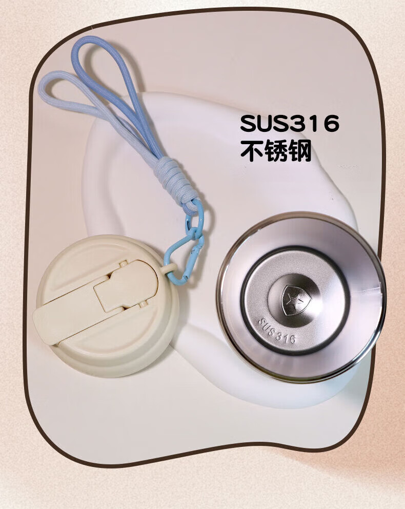 5fe0321443522b41.jpg