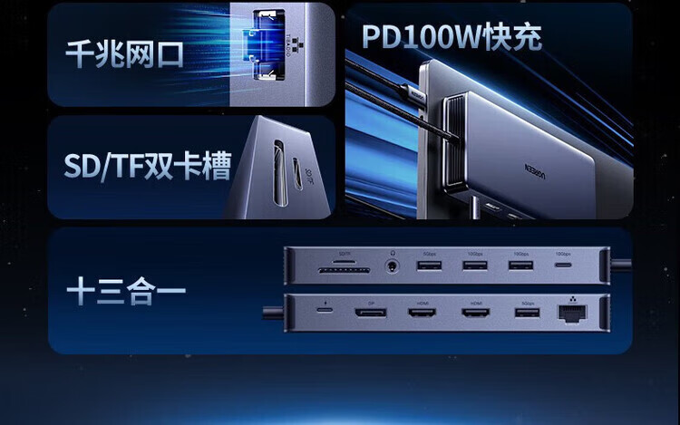 ba4b50a616bcbb28.jpg