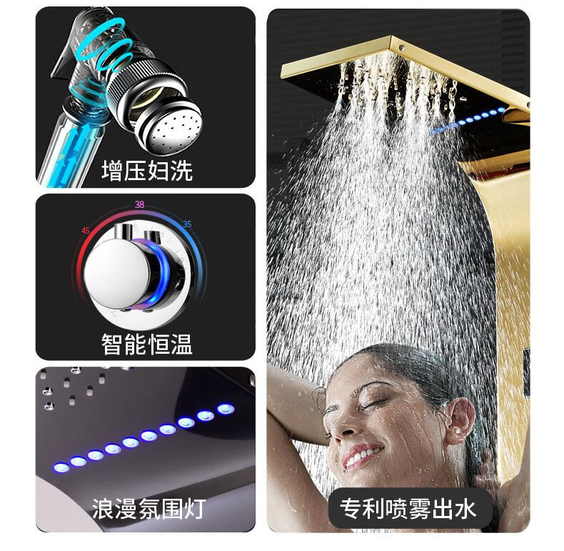 ba4b50a616bcbb28.jpg