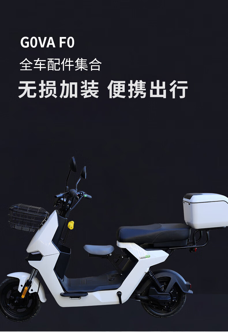 5268c1d8f94397d6.jpg