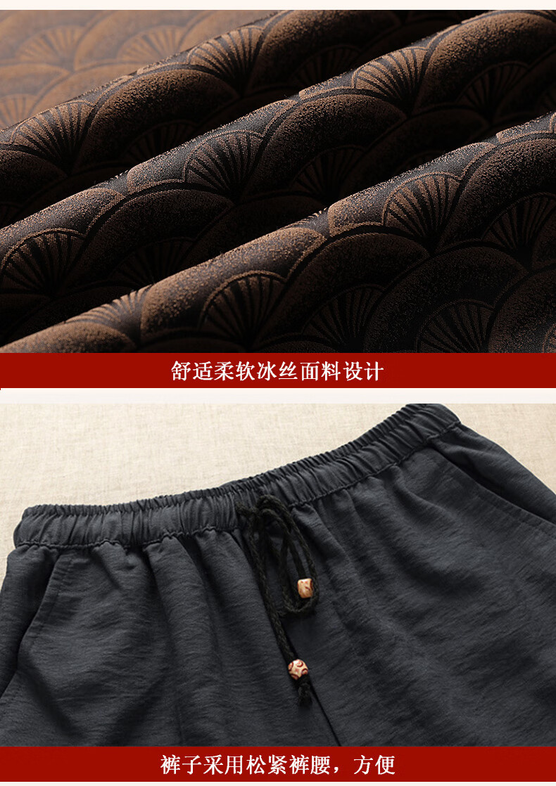 5268c1d8f94397d6.jpg