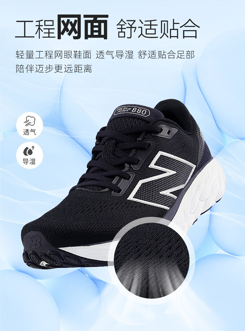 73ce94d145788454.jpg