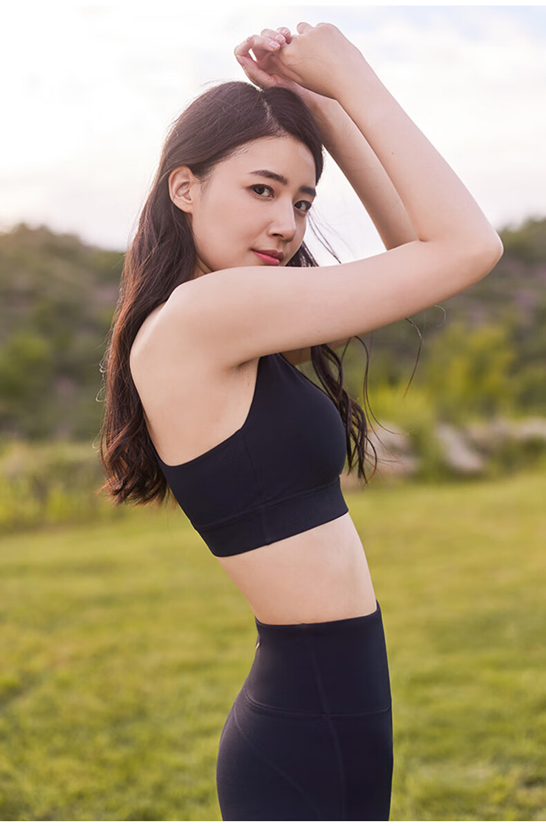 3471c0dc2af1b15e.jpg