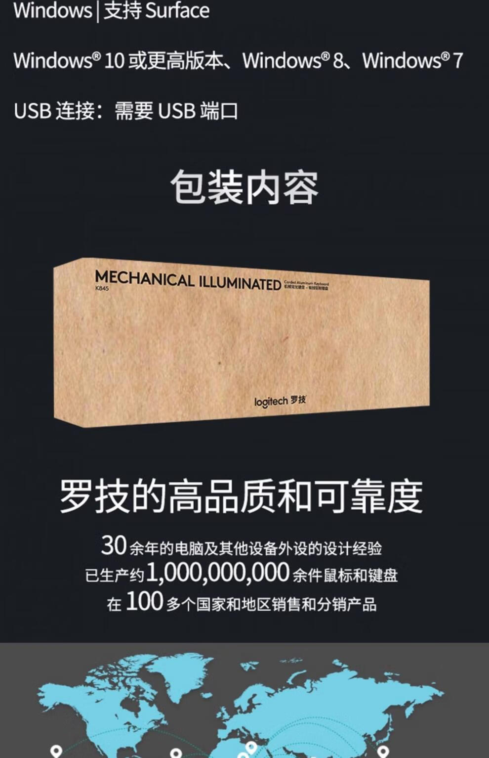 3e1672b1b327ab92.jpg