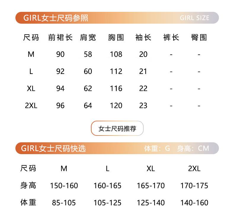 33d24ea3897ddd4a.jpg