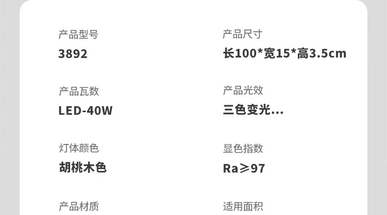 903a41afce2b83f4.jpg
