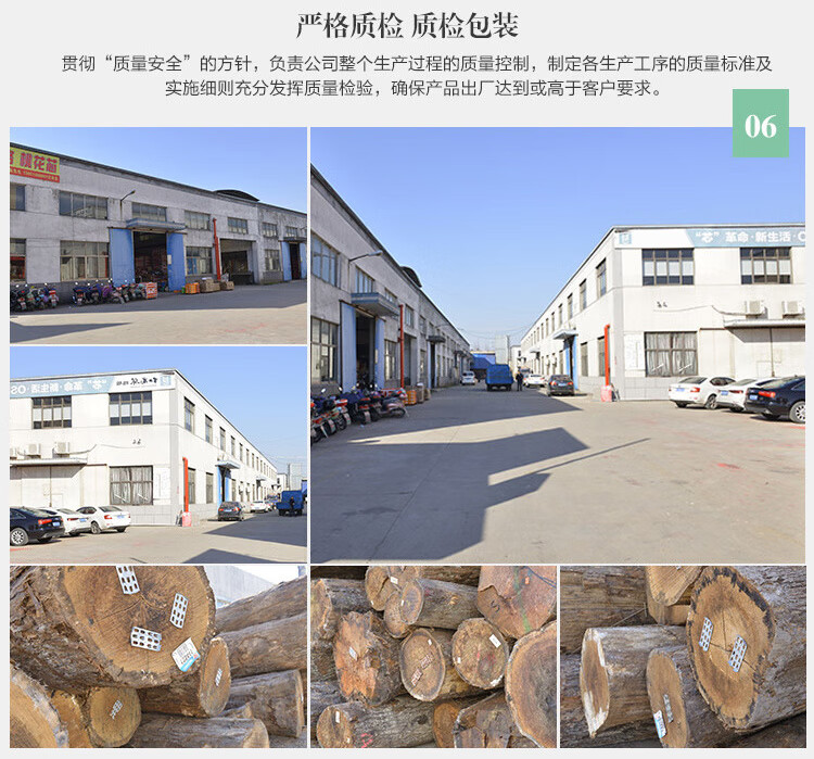 6065c944-a123-4a02-83a8-f624ab33c25c.jpe