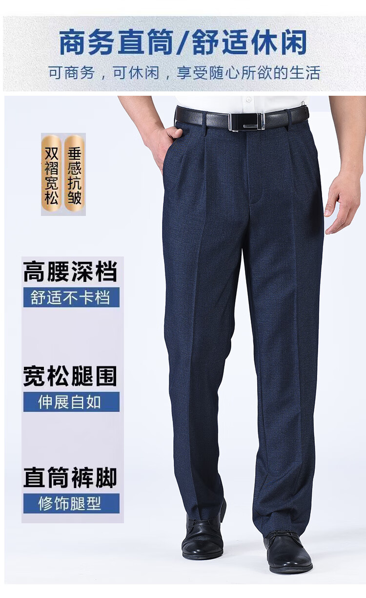747ff292f3aff785.jpg