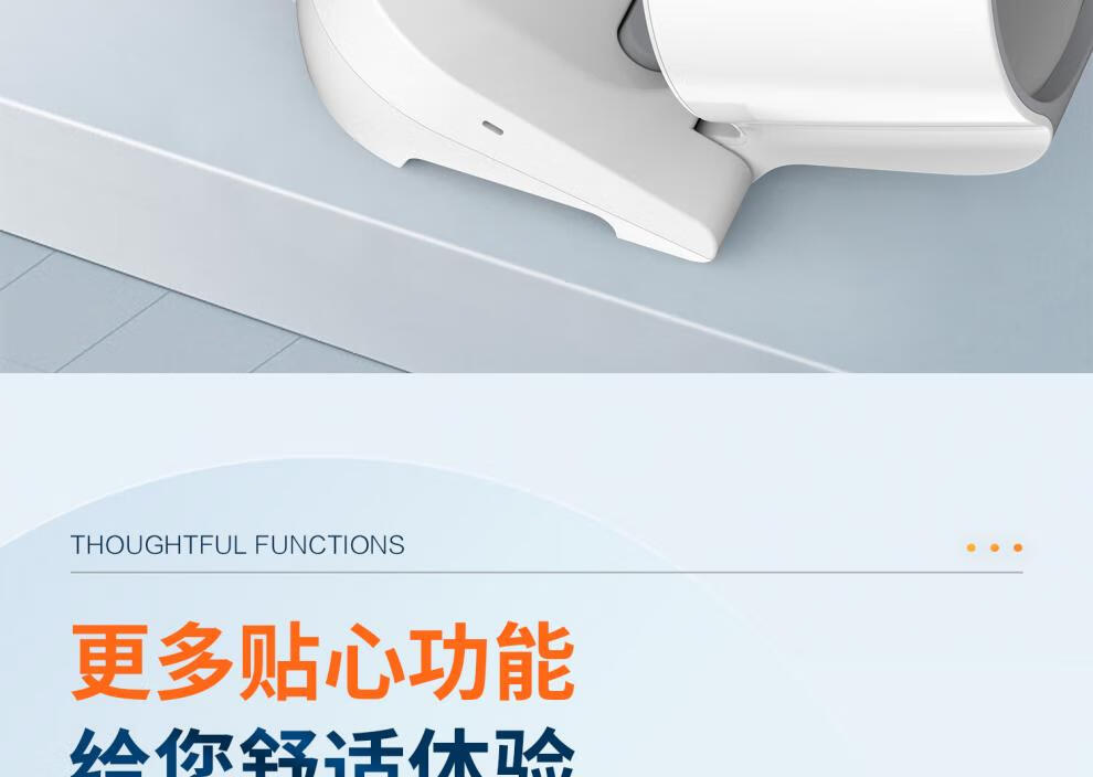 aa96ee5542b1a303.jpg