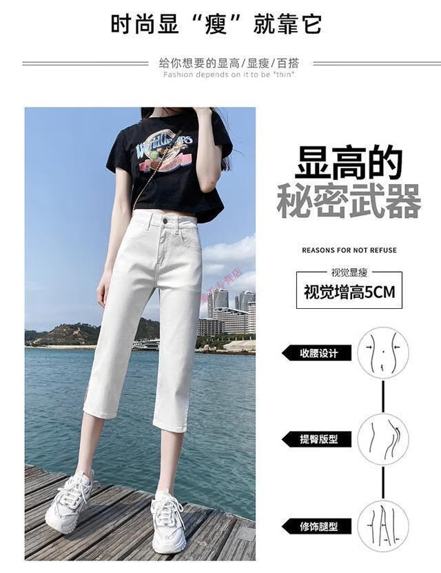 6c6b801ed23c9fa8.jpg' style=