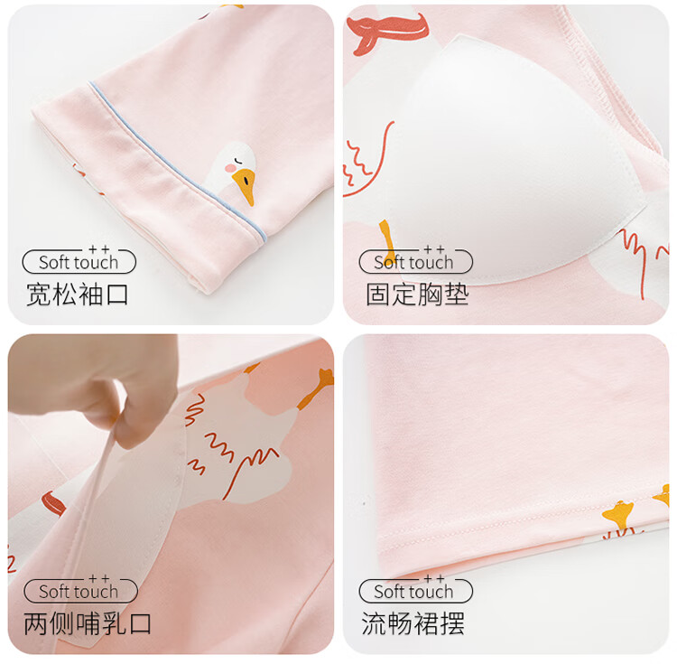 c6c9177ffe1b60a5.jpg