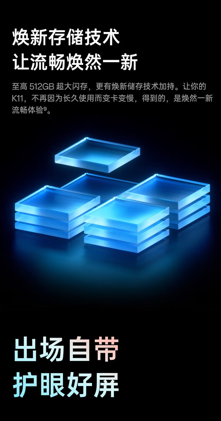 0172e5bdd652ff53.jpg