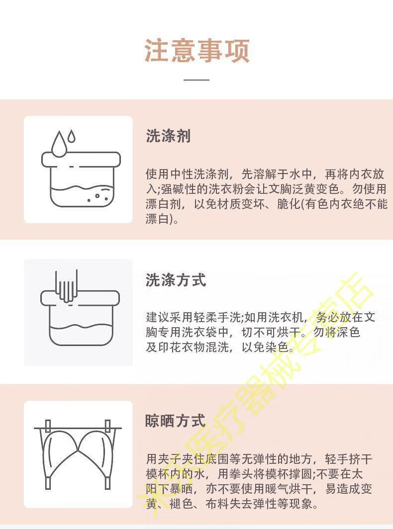 d3df3d7932e6026f.jpg' style=