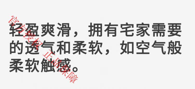 21c942bb2f0df46b.jpg