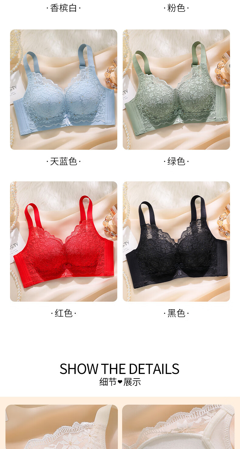 31be752604cb8afb.jpg