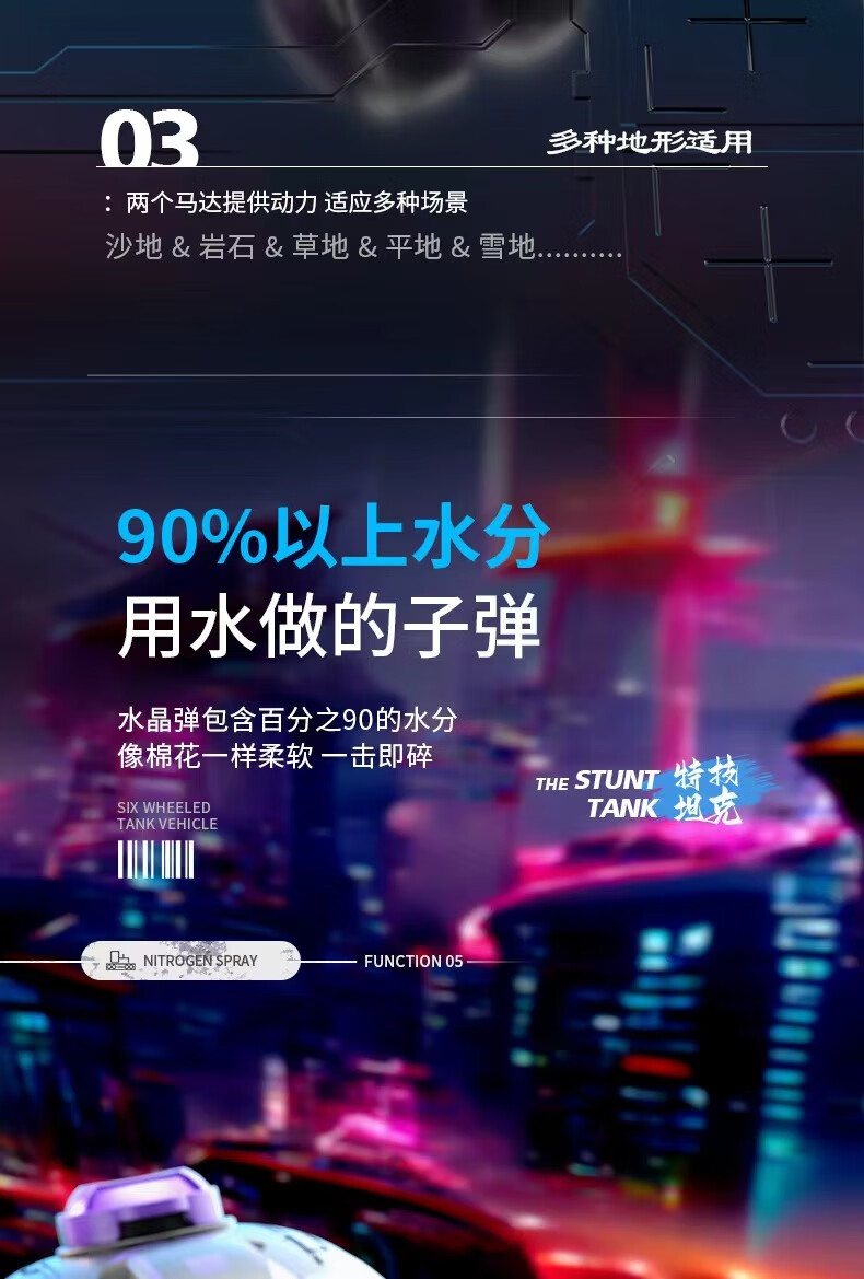 21e51ba619dbe4c2.jpg