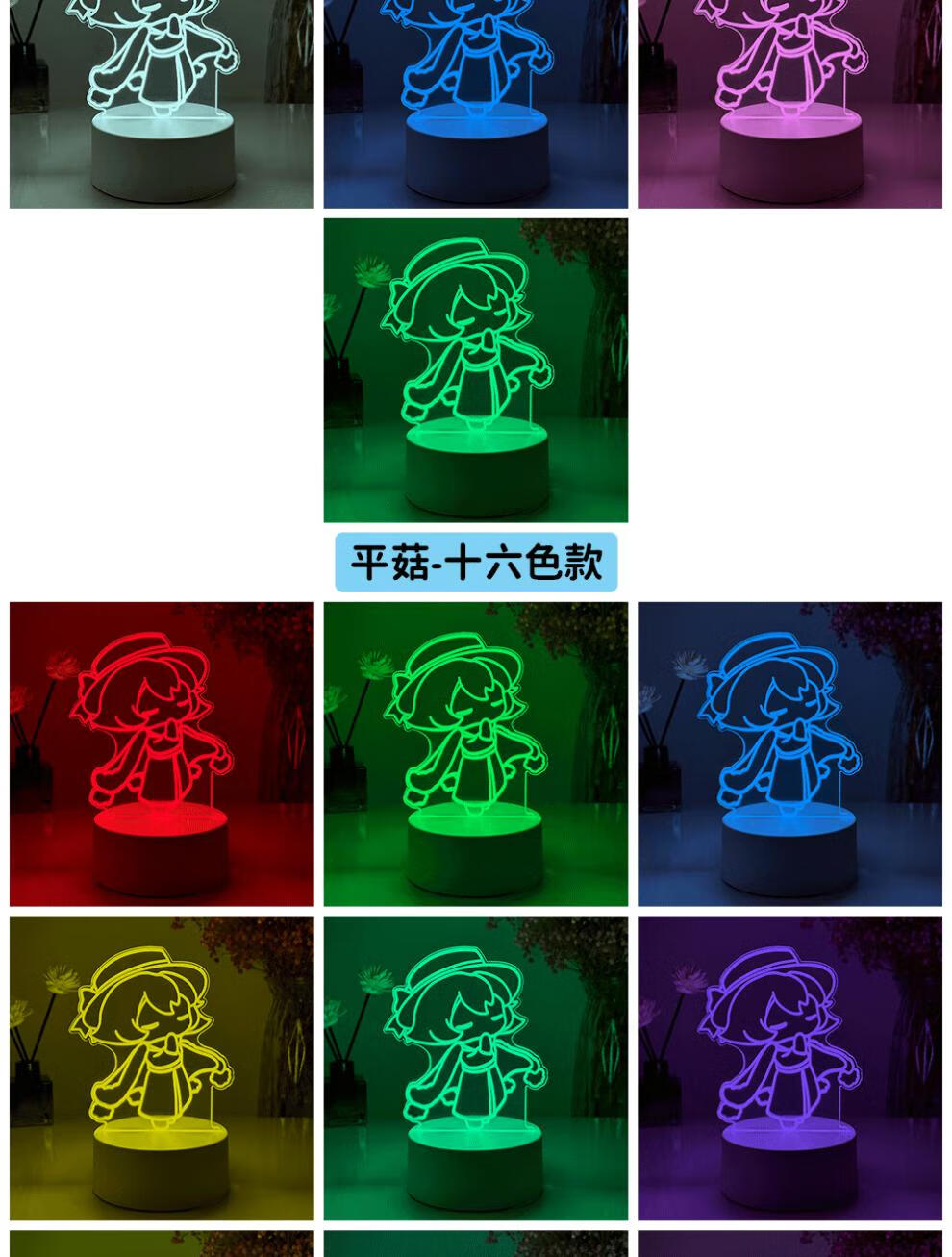 21e51ba619dbe4c2.jpg