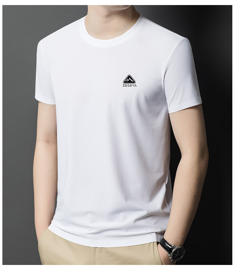 2a74ab9244bb02cf.jpg