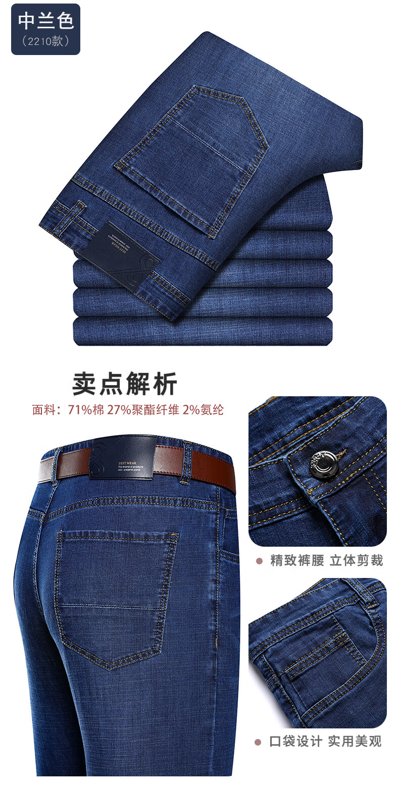 2a74ab9244bb02cf.jpg