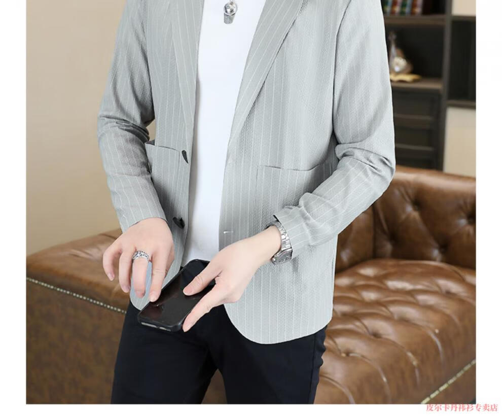 2a74ab9244bb02cf.jpg