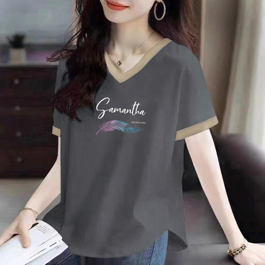 98d5479e2cd9740c.jpg