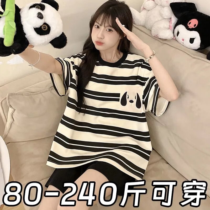 65704f9e004cd6c0.jpg