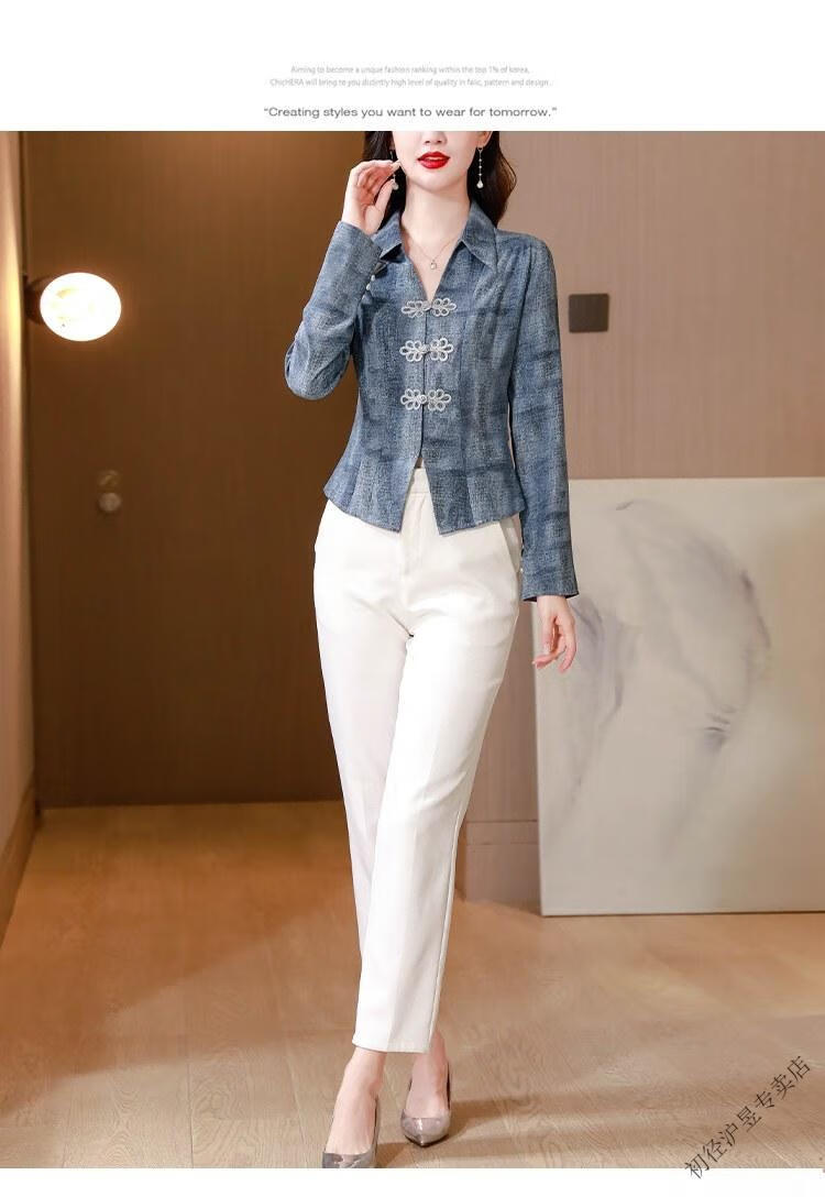 65704f9e004cd6c0.jpg' style=