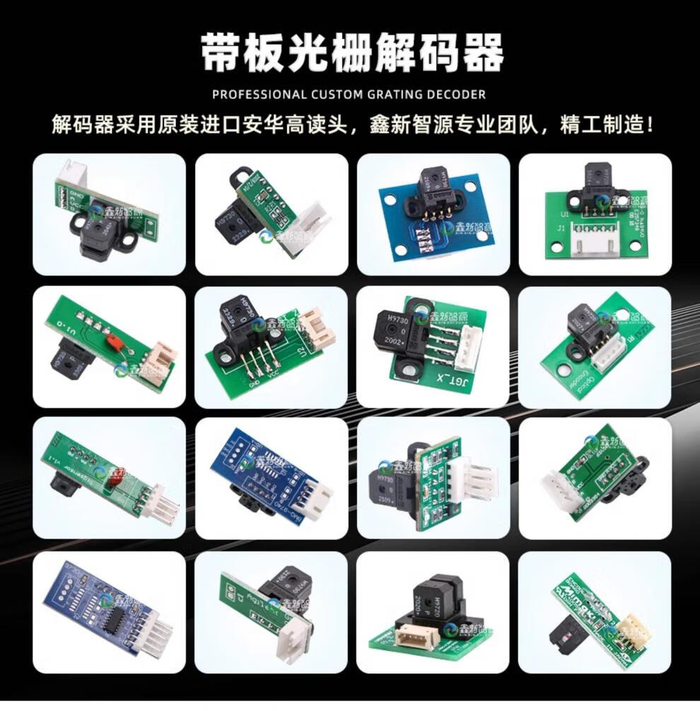 19ec9199f9aed5b4.jpg