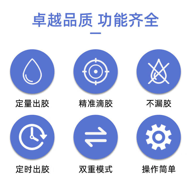 cde34816a59b7c29.jpg