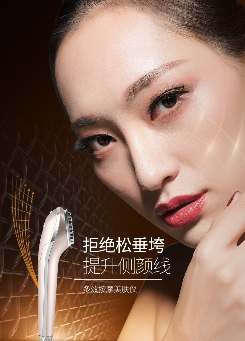 478b1135ac3281a8.jpg
