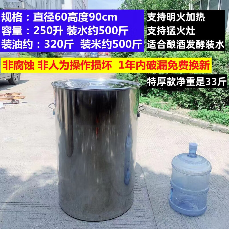 f7721c3899fb57fa.jpg