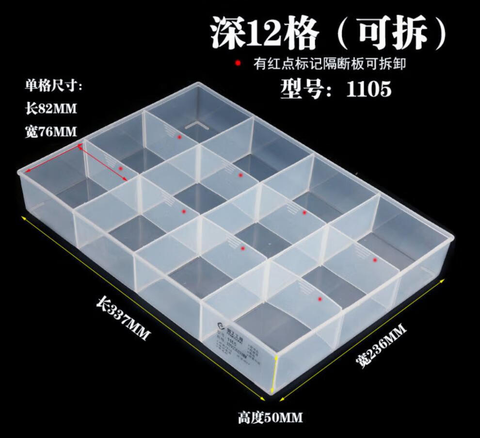 f11ae491-2a22-474d-ba20-df9824e00d80.png