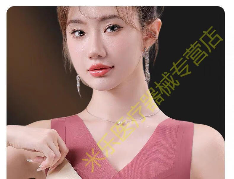 f34db808c2bc204b.jpg' style=