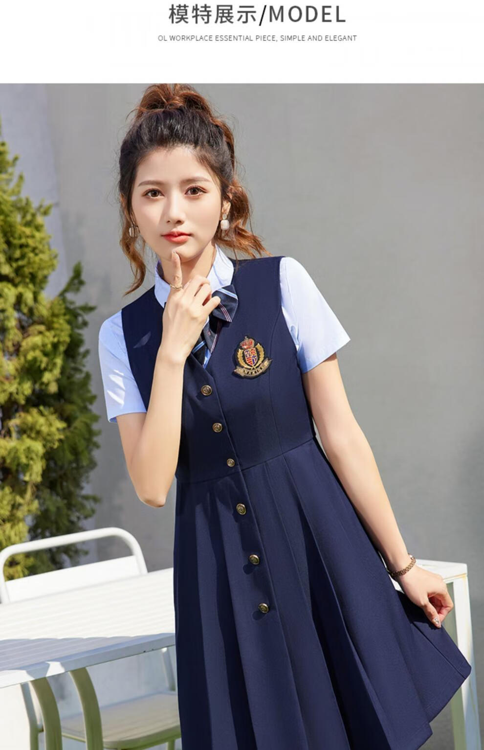 6523e10a03de41fb.jpg
