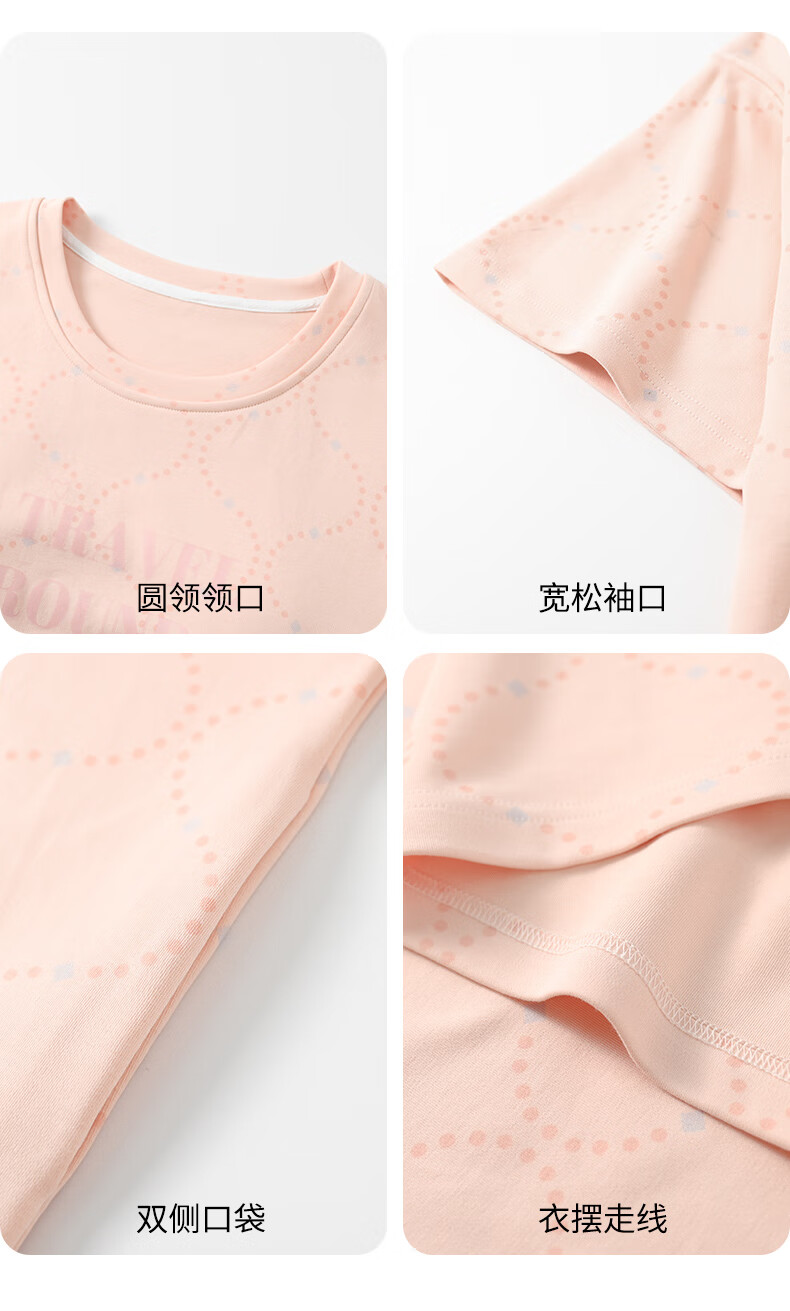 a7d21ca42c6e3afa.jpg