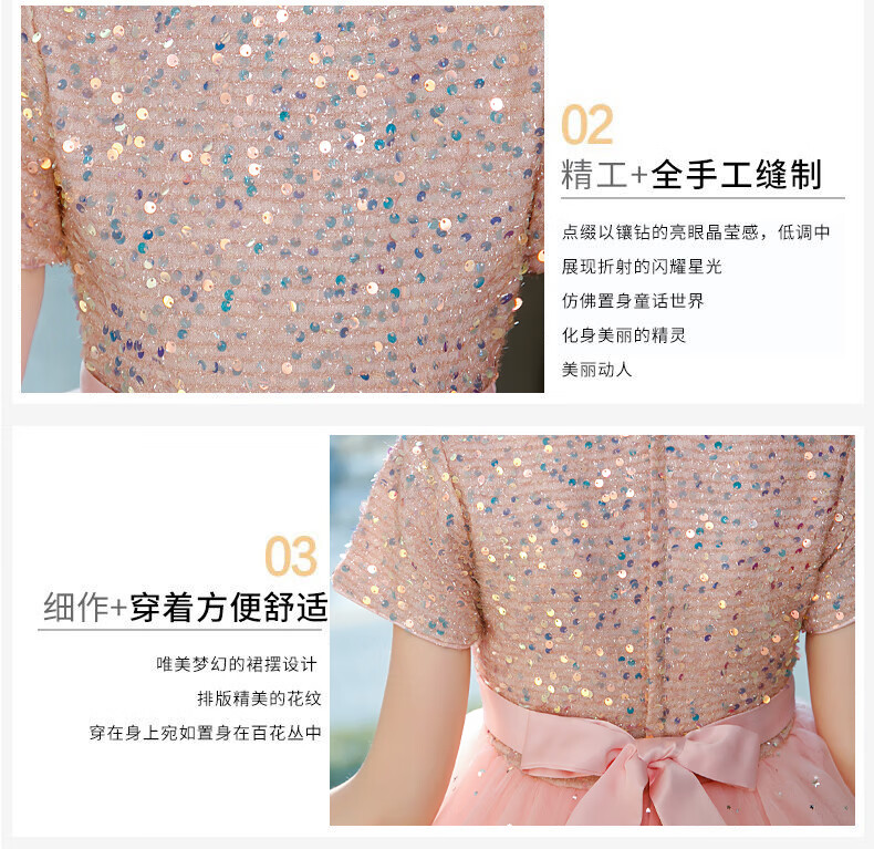 a7d21ca42c6e3afa.jpg