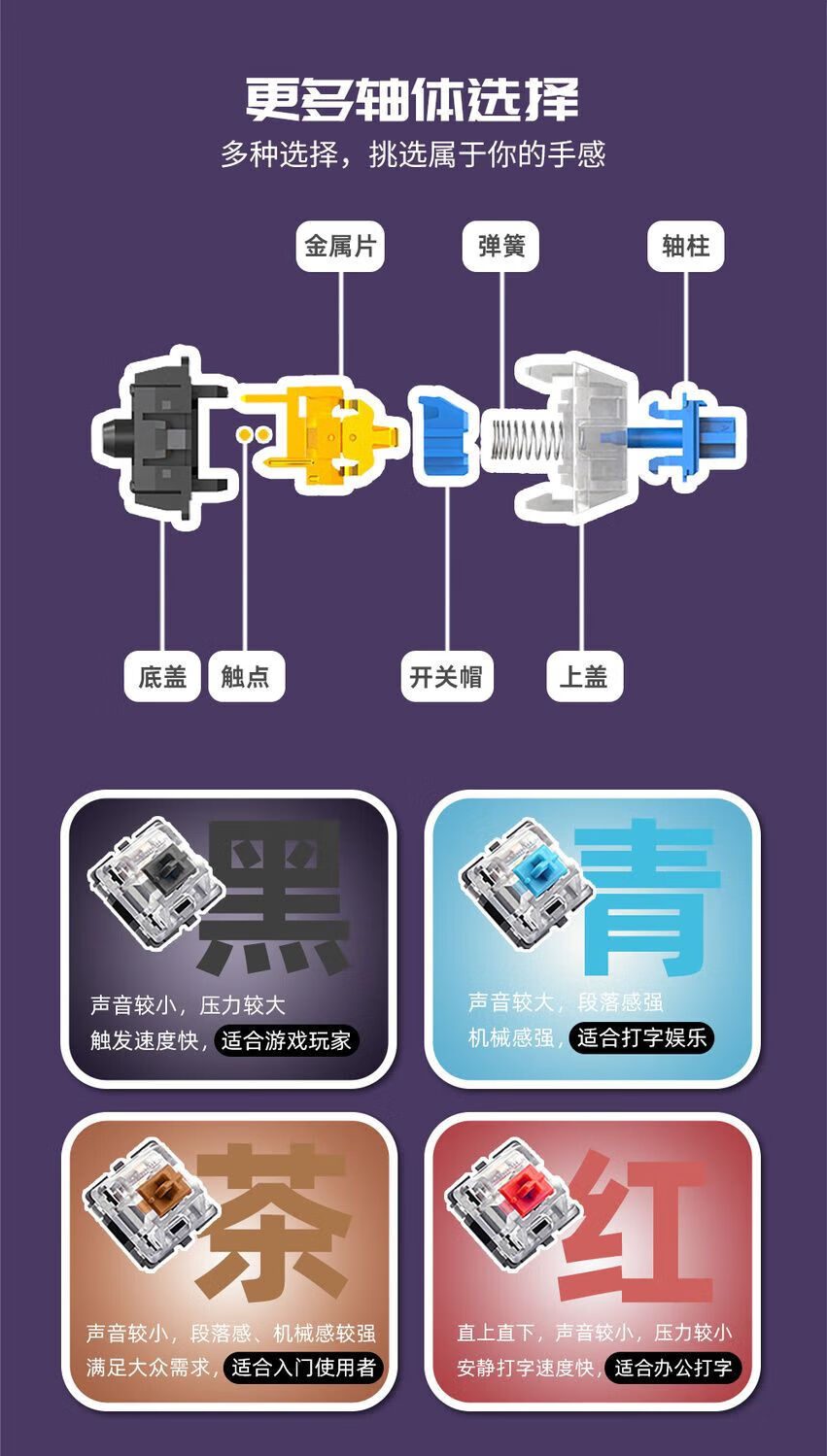 11a430d19fdbafd7.jpg
