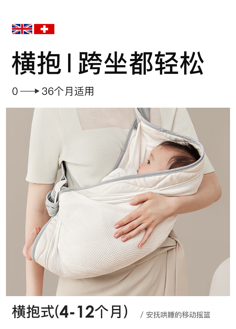 11a430d19fdbafd7.jpg