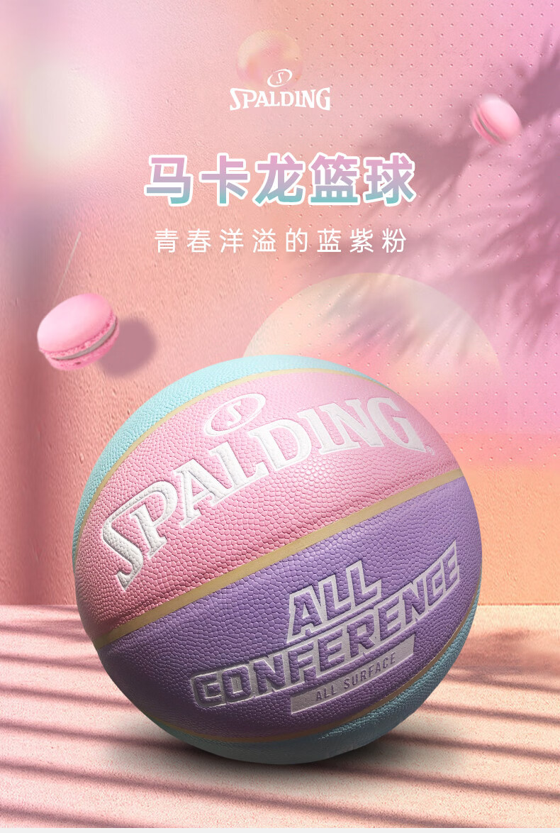 11a430d19fdbafd7.jpg