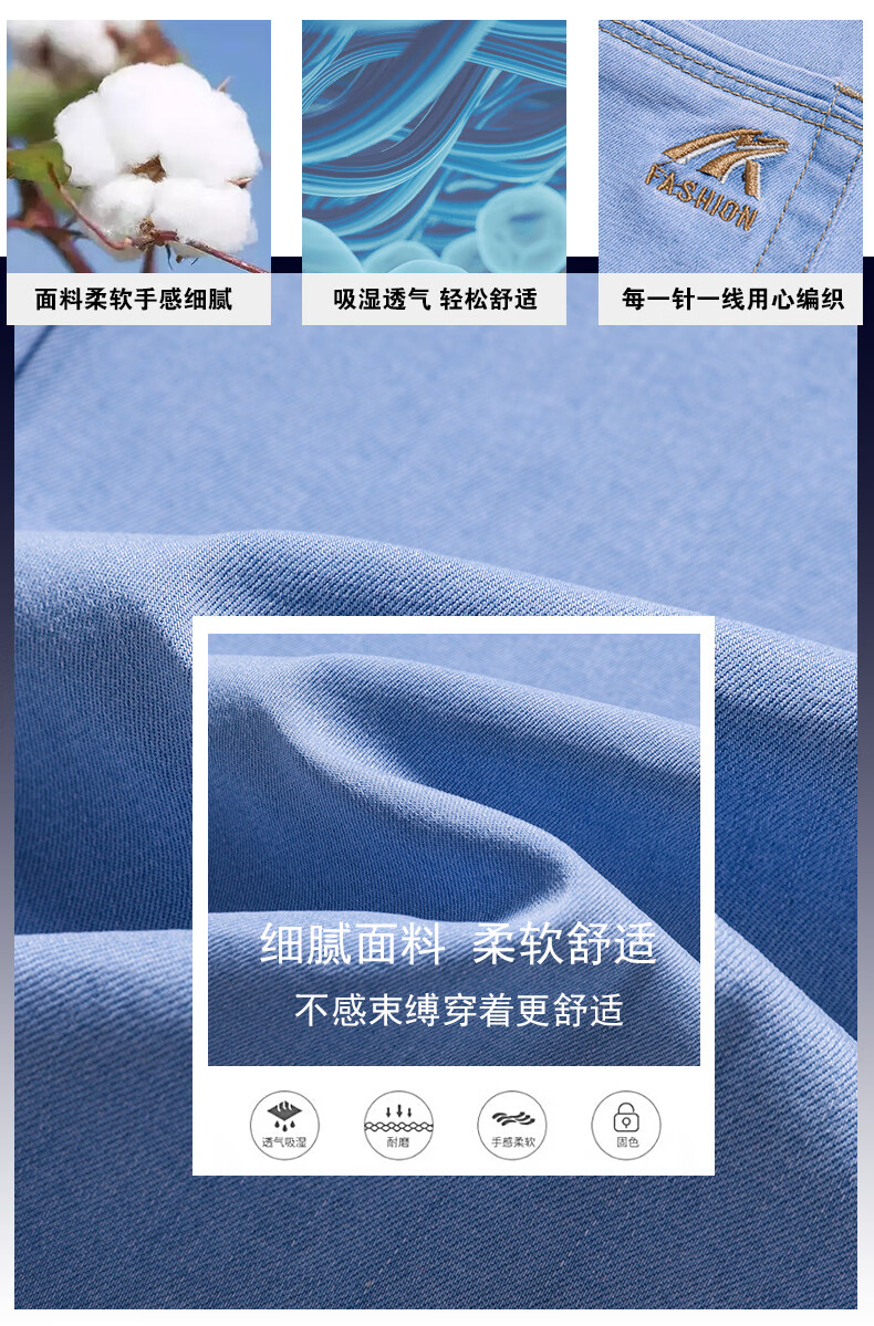 014fe26486c3d487.jpg