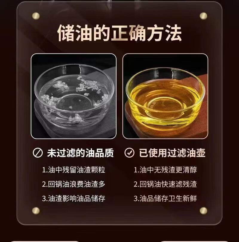13607be075148f3a.jpg' style=