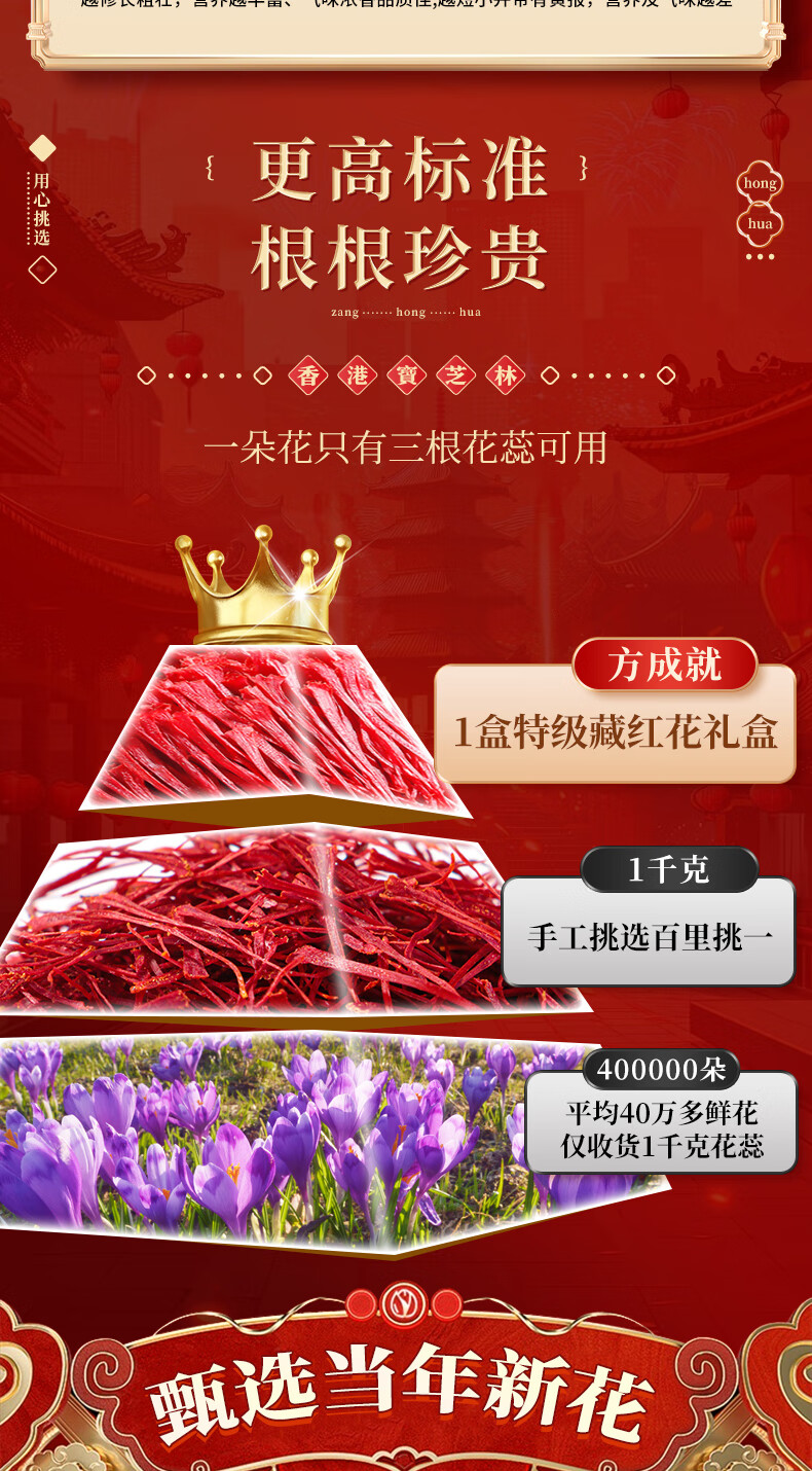 10981ed212577886.jpg