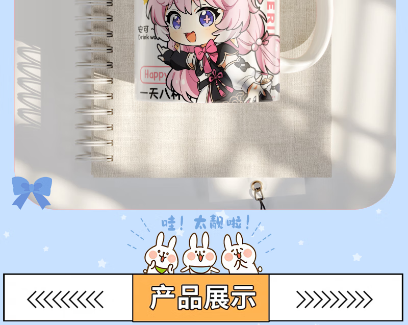 10981ed212577886.png