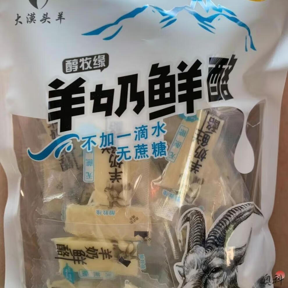 4d8588c0d26e620a.jpg