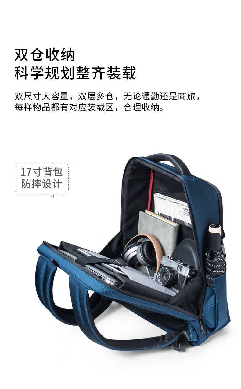 11b2bfc5d5029145.jpg