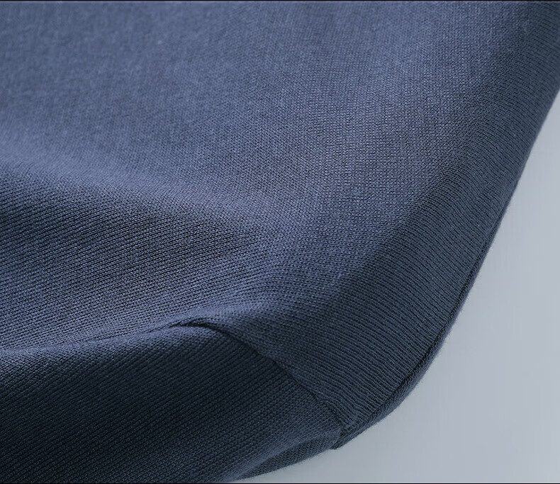 ca0fd372c1dcb90c.jpg